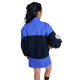 Roxy Γυναικείο μπουφάν Chloe Kim Moto Jacket